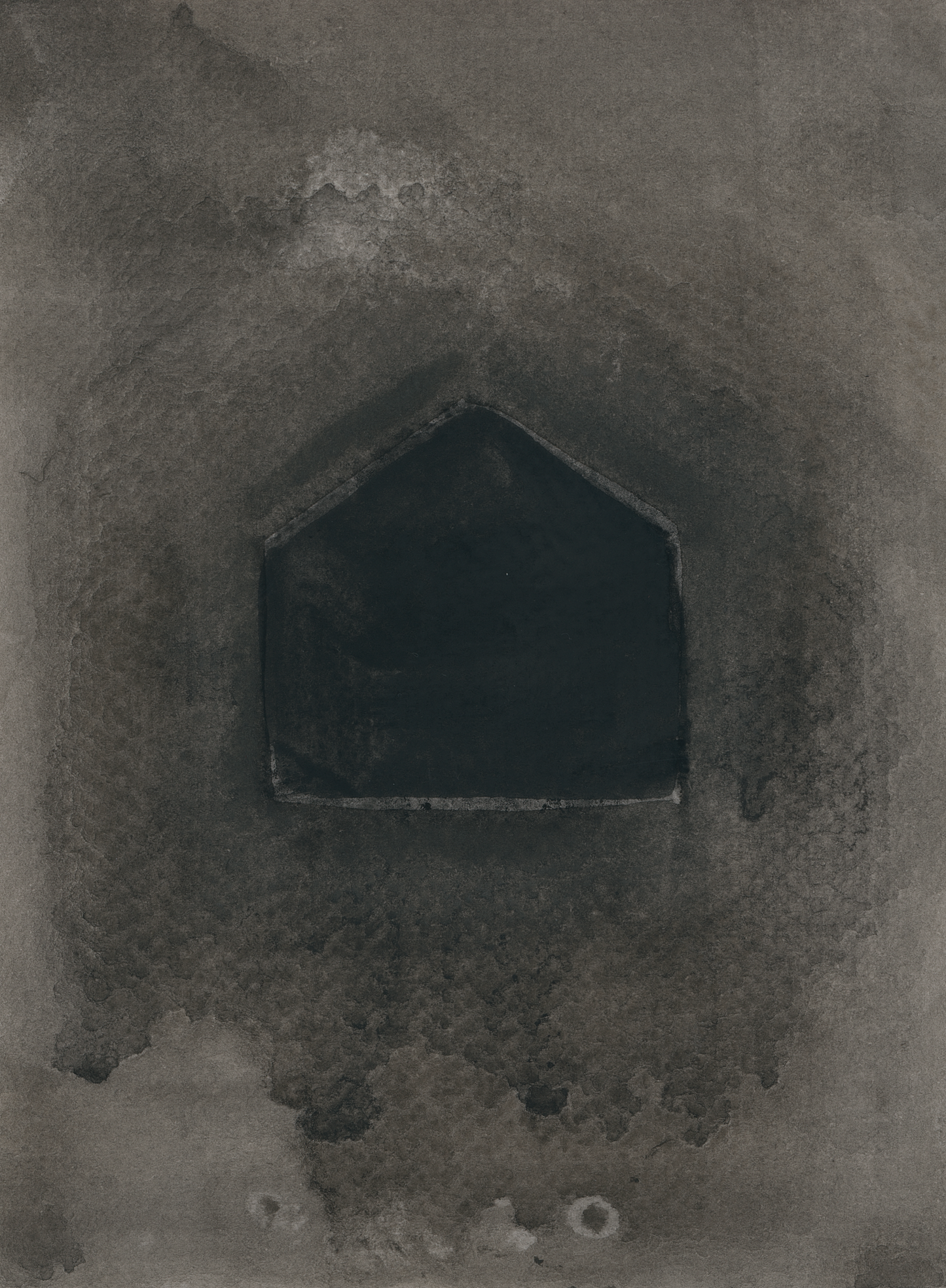 shifting house   [11/27]