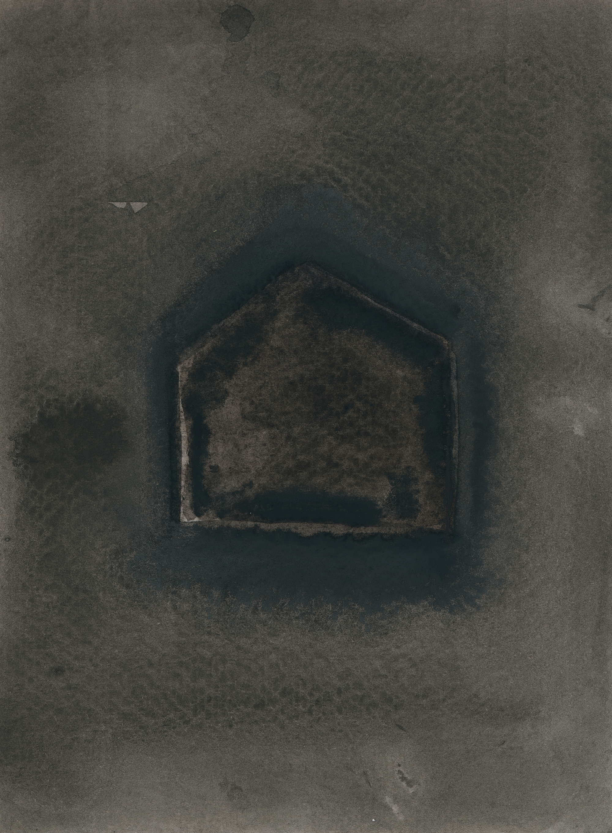 shifting house   [10/27]