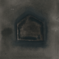 shifting house   [10/27]