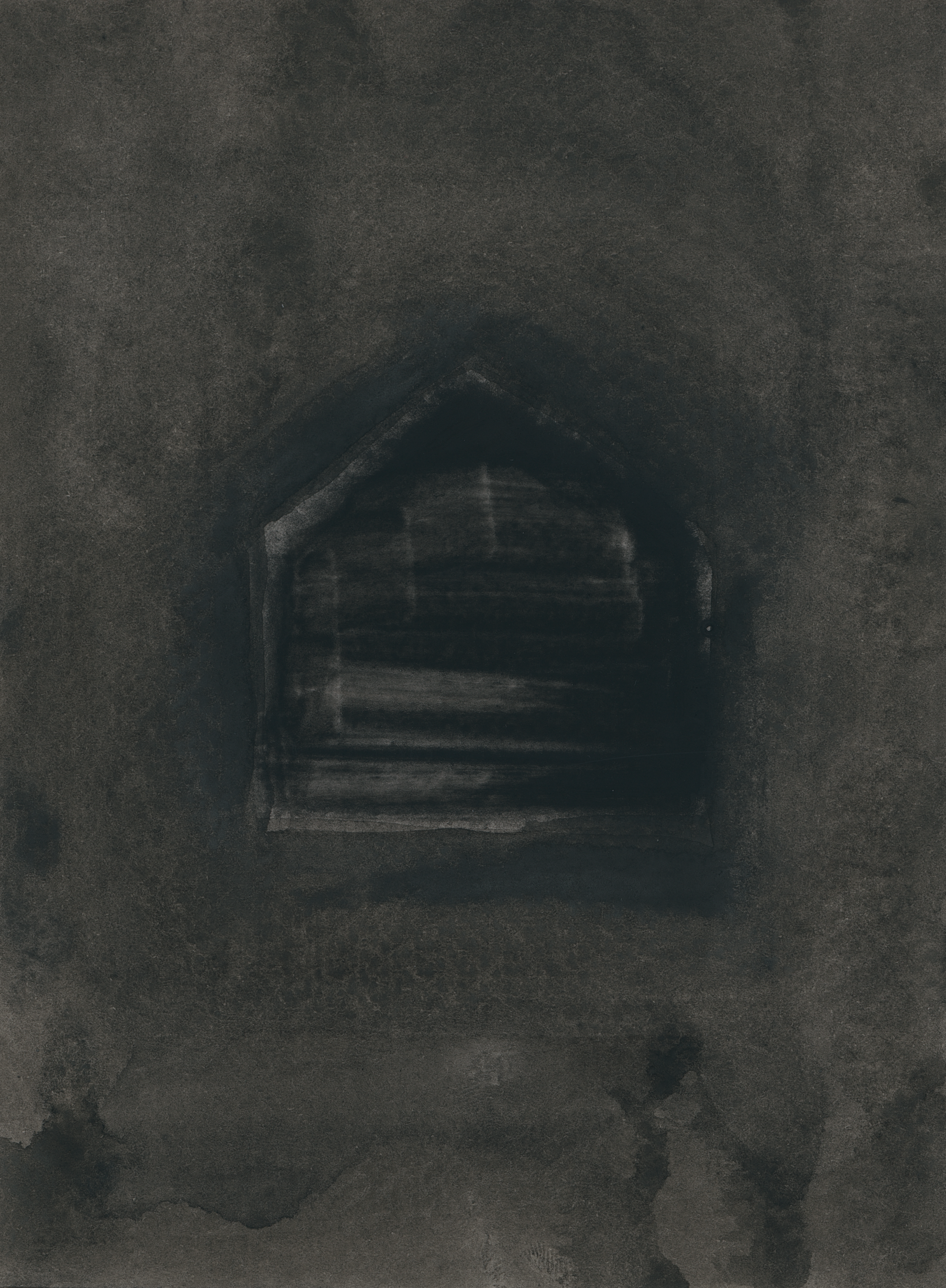 shifting house   [09/27]