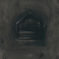 shifting house   [09/27]