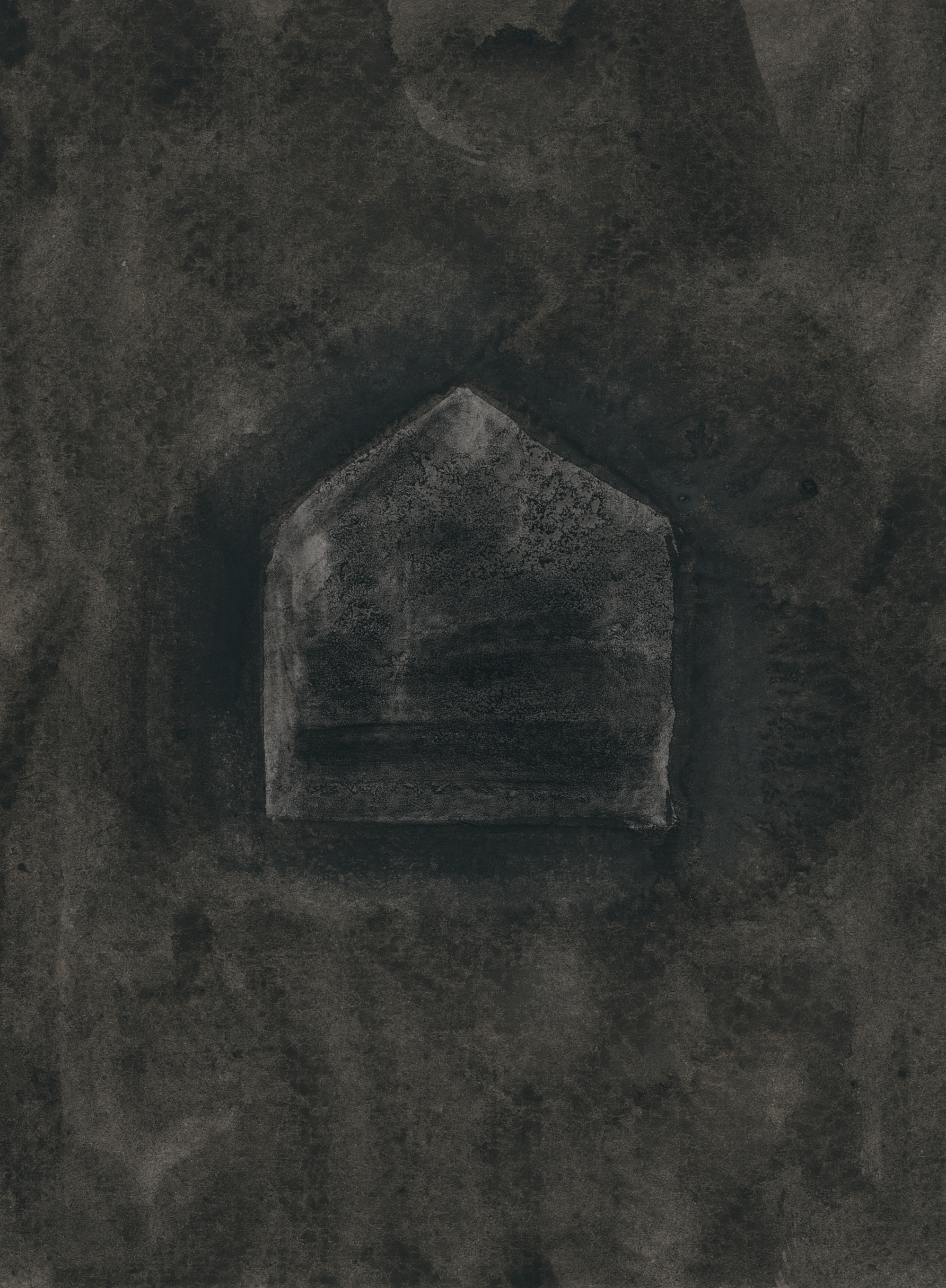 shifting house   [08/27]