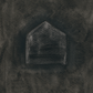shifting house   [08/27]