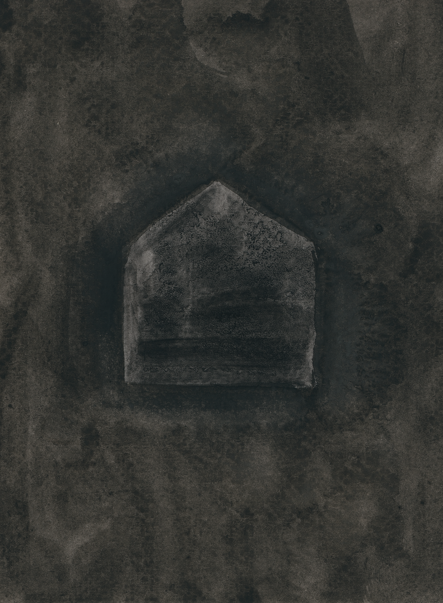 shifting house   [08/27]