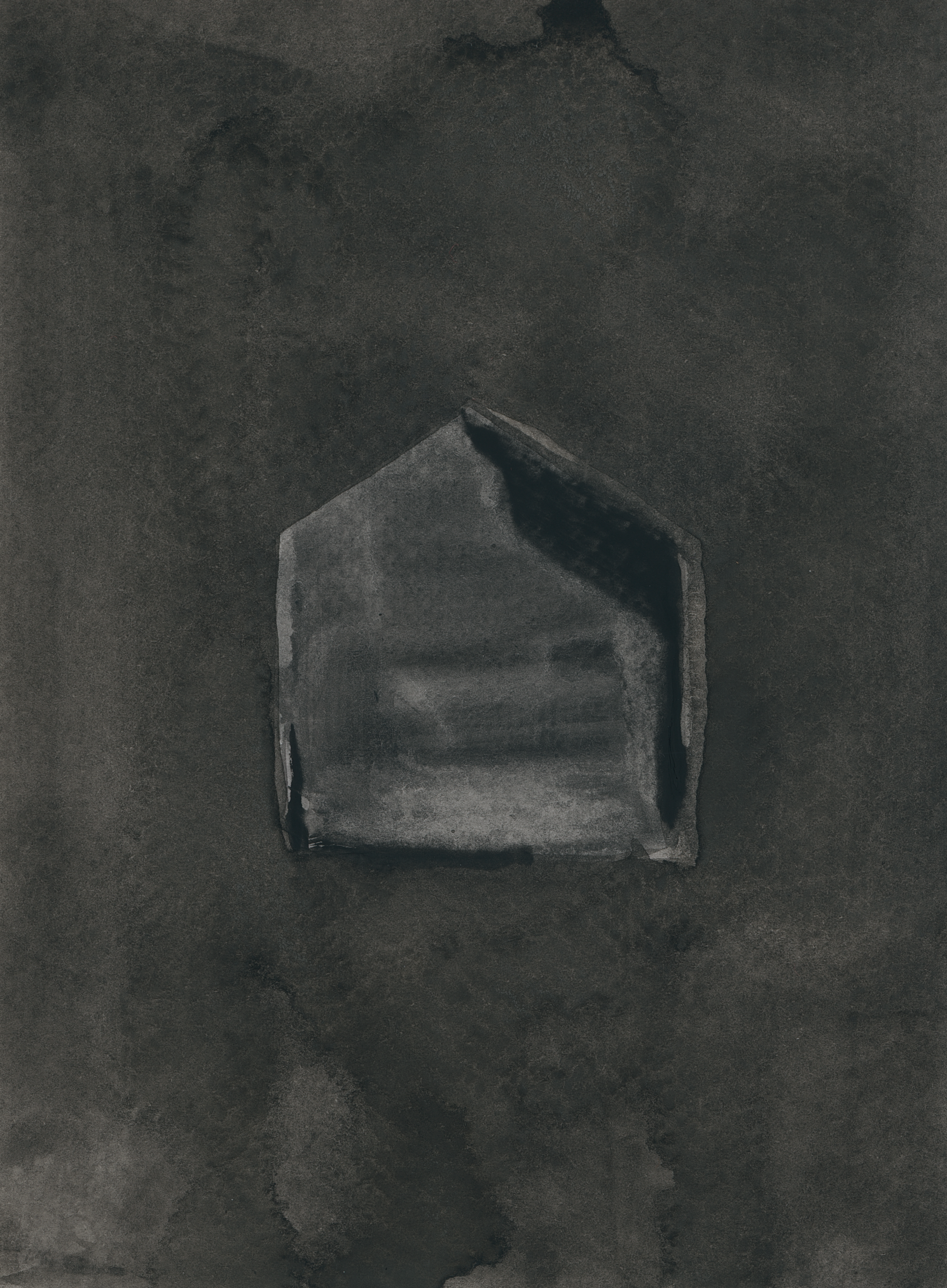 shifting house   [07/27]