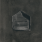 shifting house   [07/27]