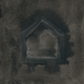 shifting house   [06/27]