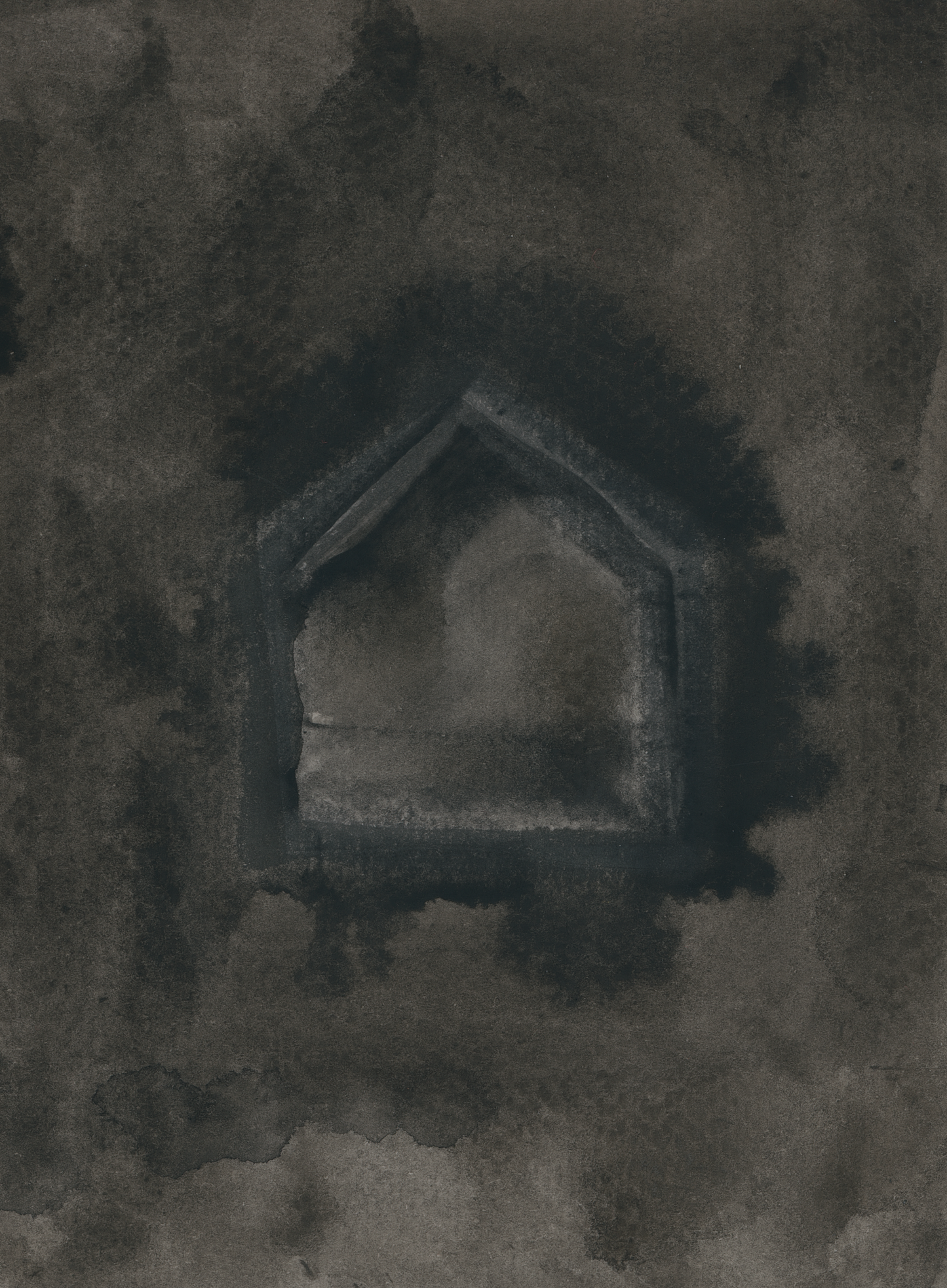 shifting house   [06/27]