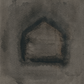 shifting house   [23/27]