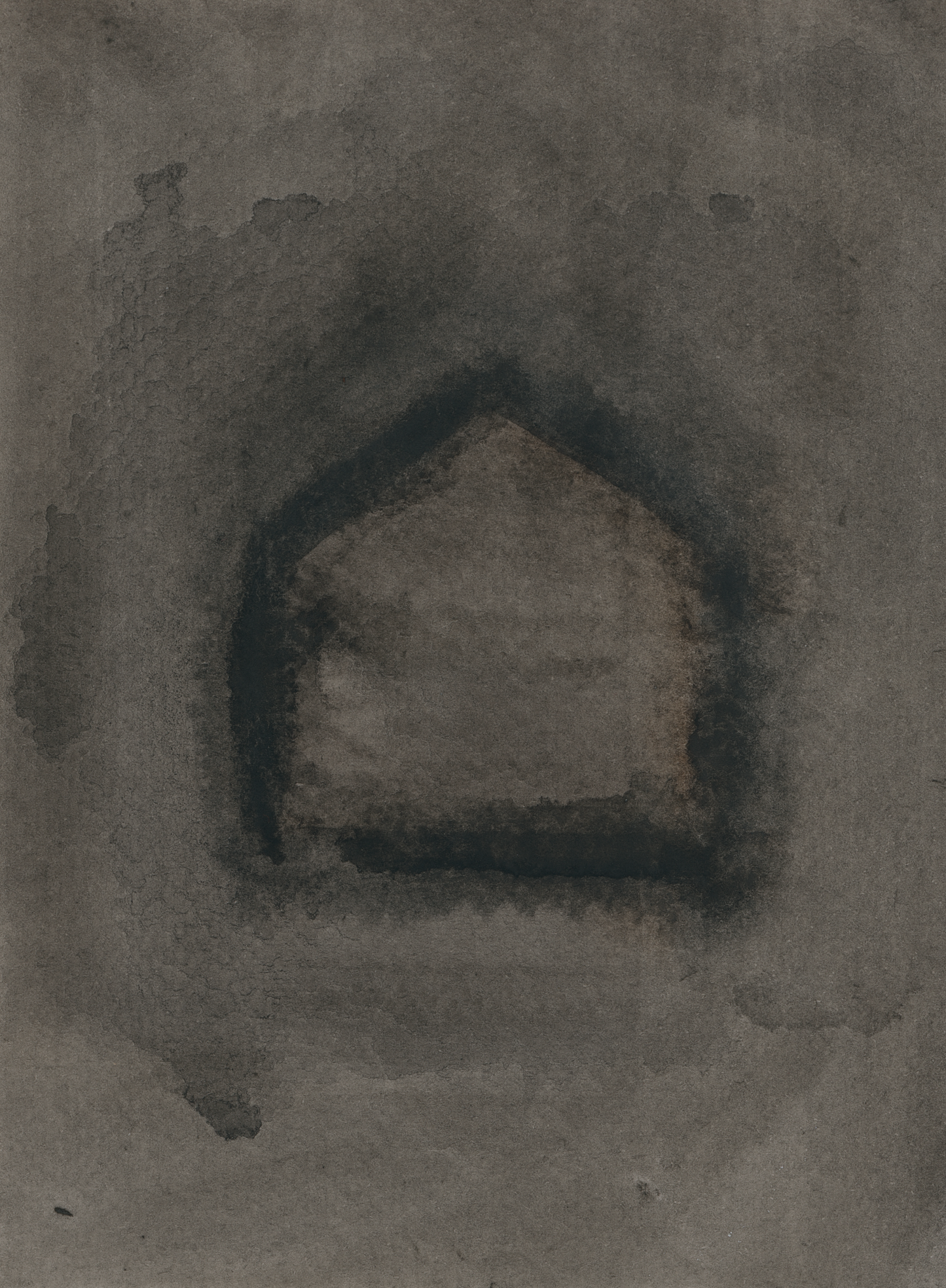 shifting house   [23/27]