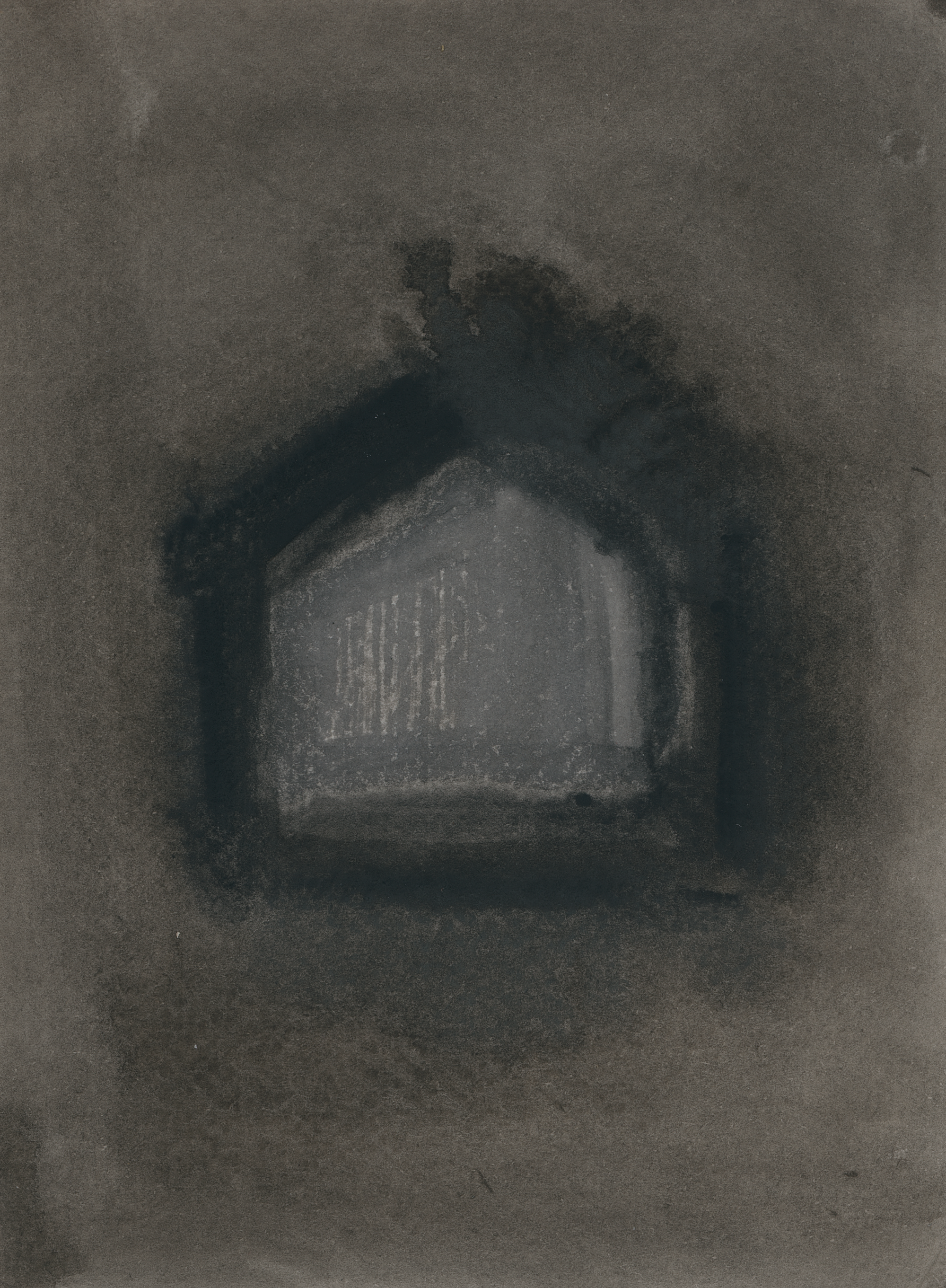 shifting house   [05/27]