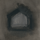 shifting house   [05/27]