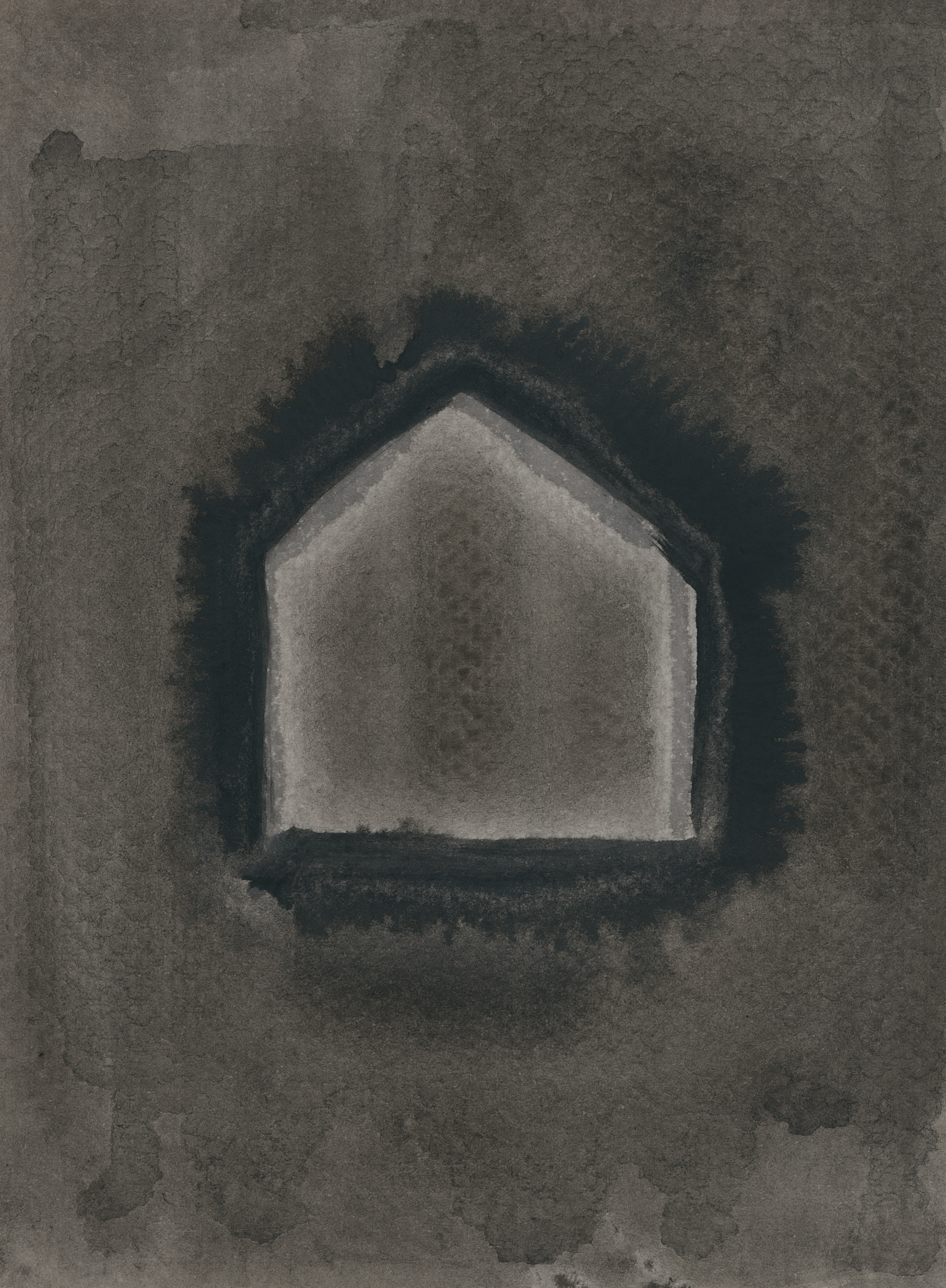 shifting house   [04/27]