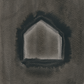 shifting house   [04/27]