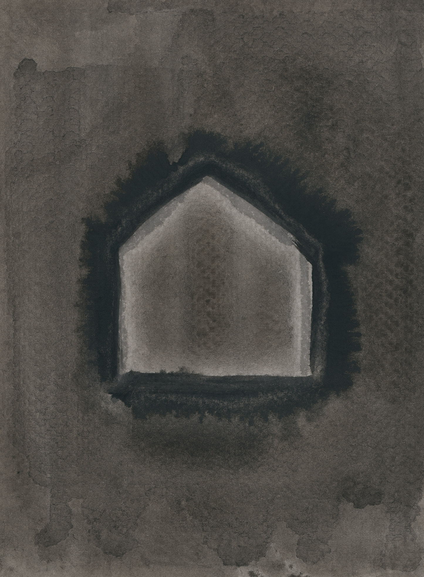 shifting house   [04/27]