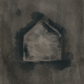 shifting house   [03/27]