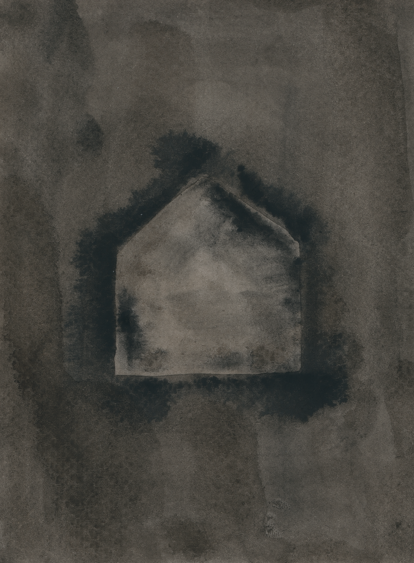 shifting house   [03/27]