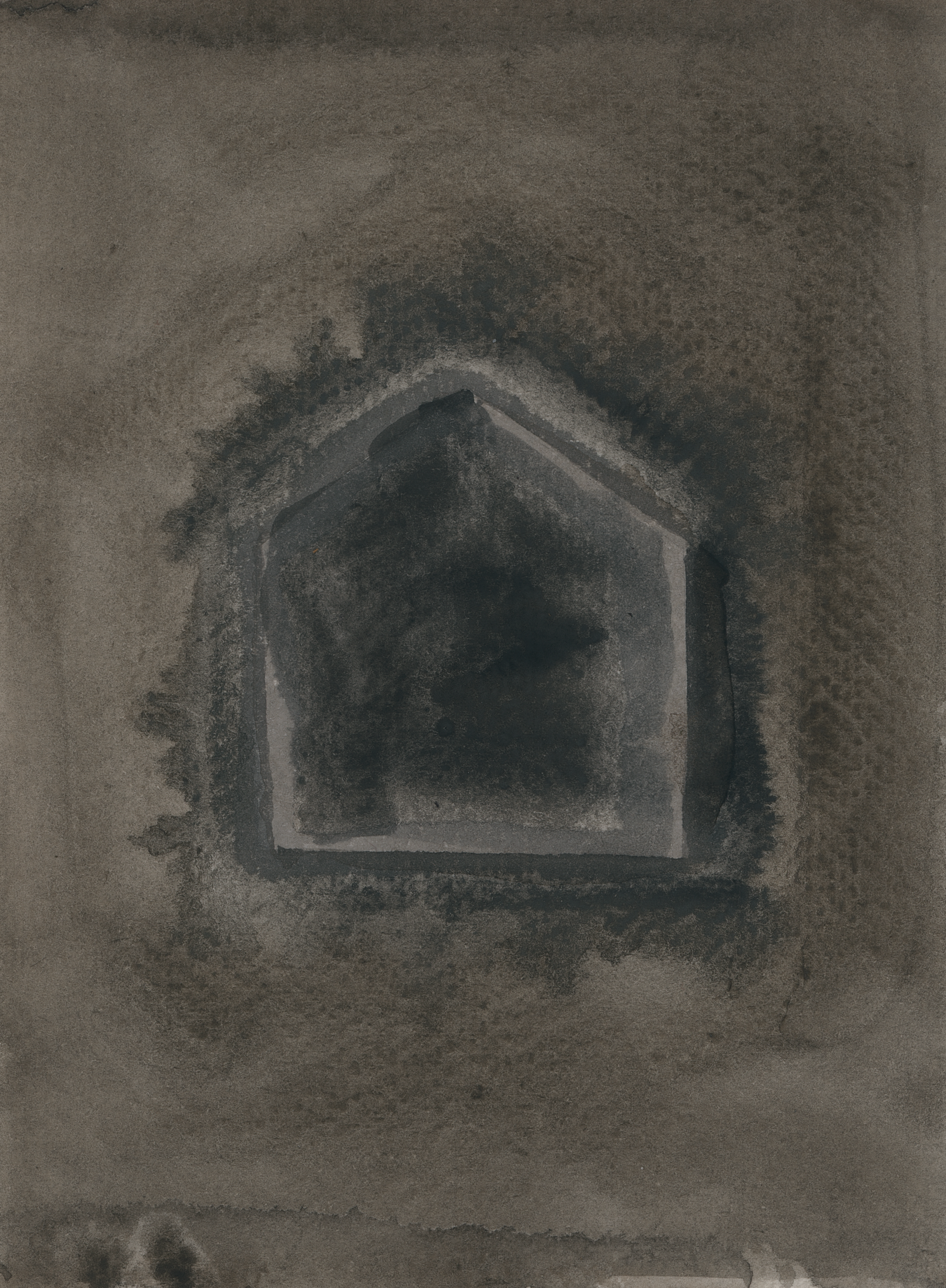 shifting house   [02/27]