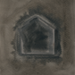 shifting house   [02/27]