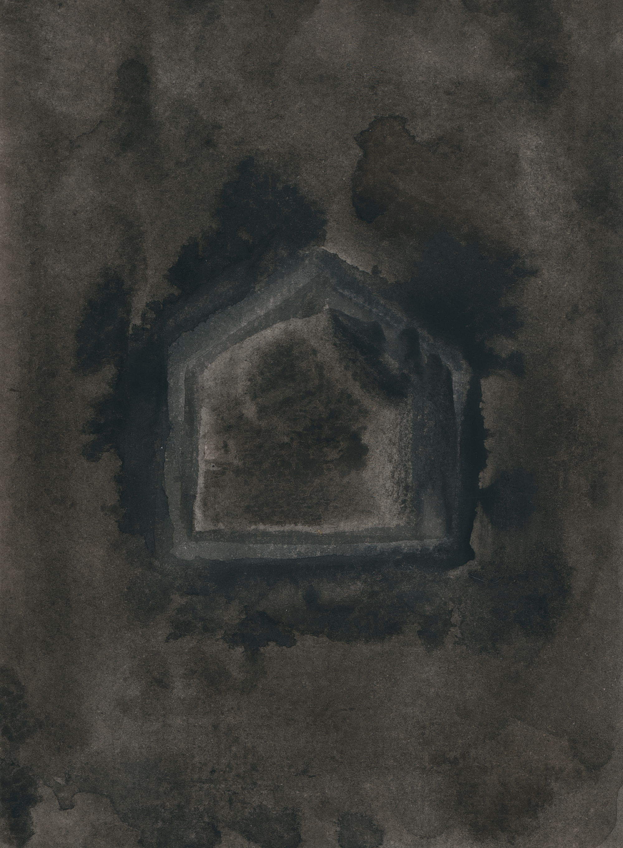 shifting house   [01/27]