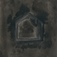 shifting house   [01/27]
