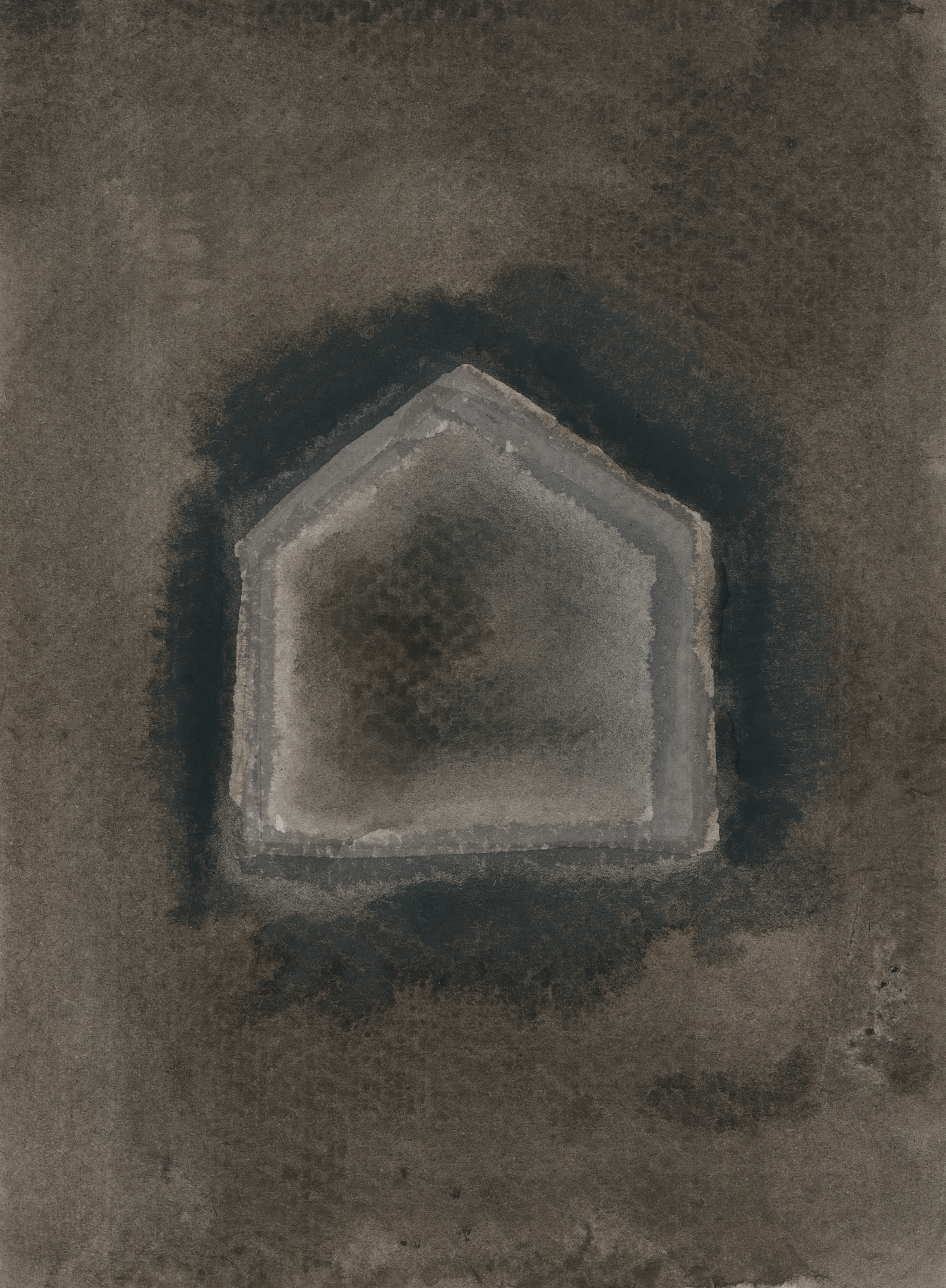 shifting house   [27/27]