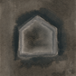 shifting house   [27/27]