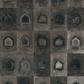 shifting house   [16/27]