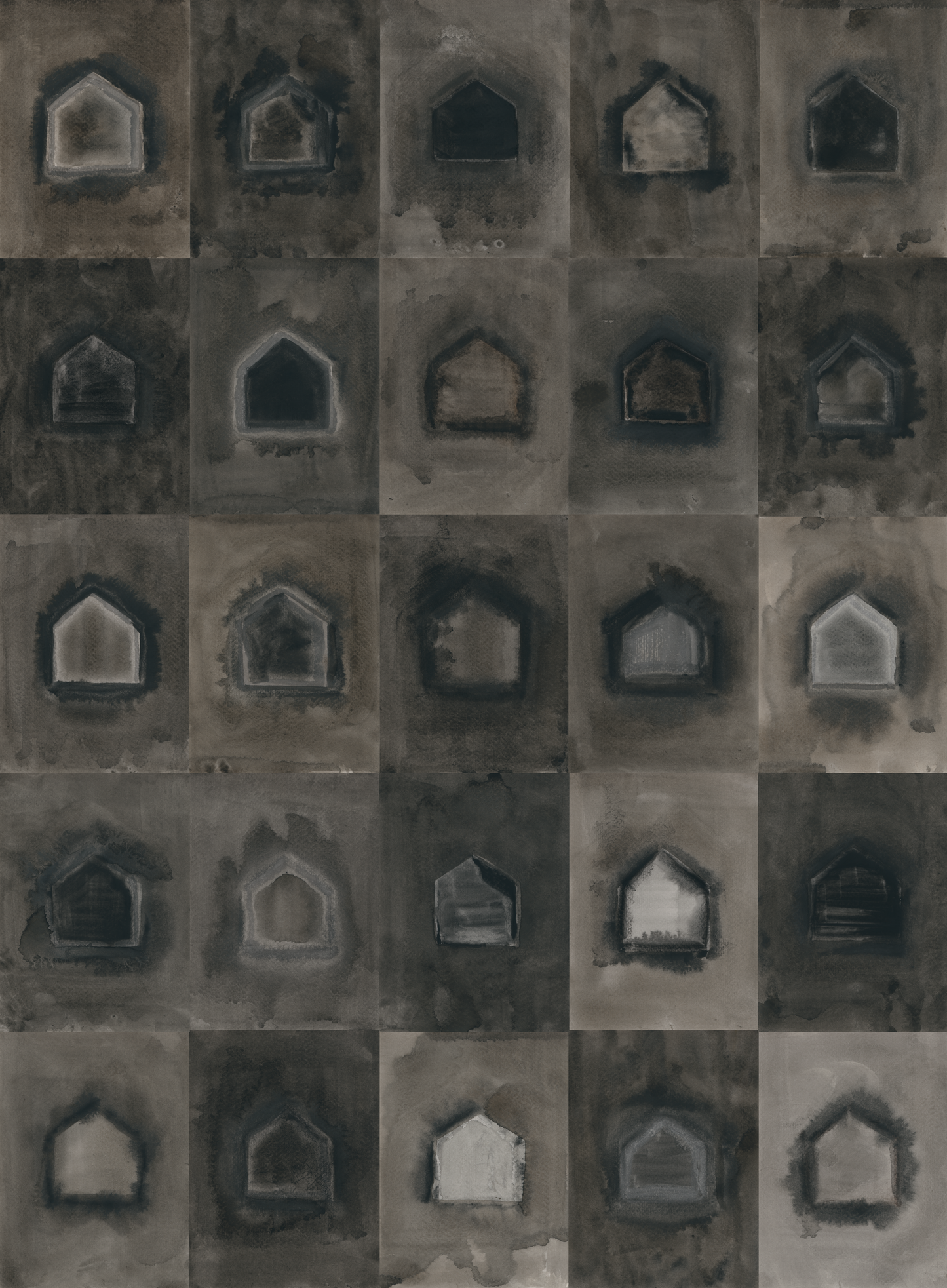 shifting house   [16/27]