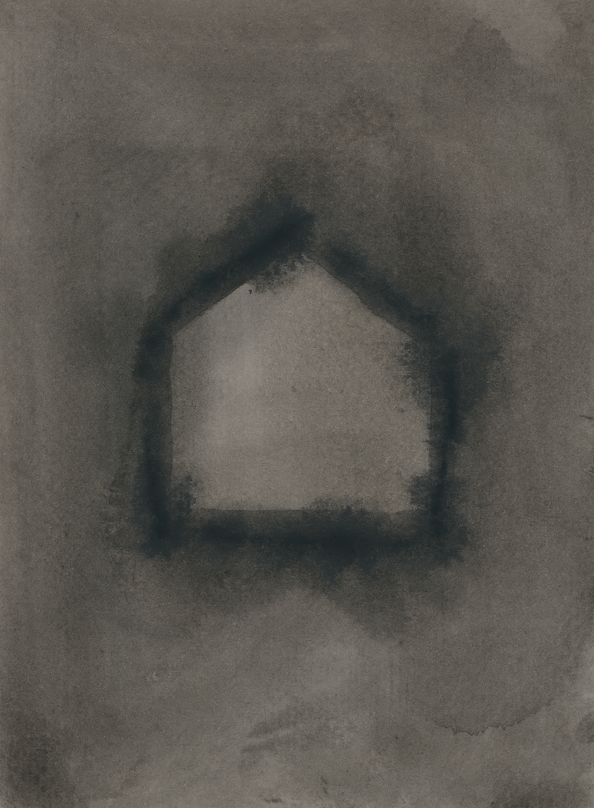 shifting house   [24/27]