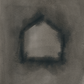 shifting house   [24/27]
