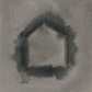 shifting house   [21/27]