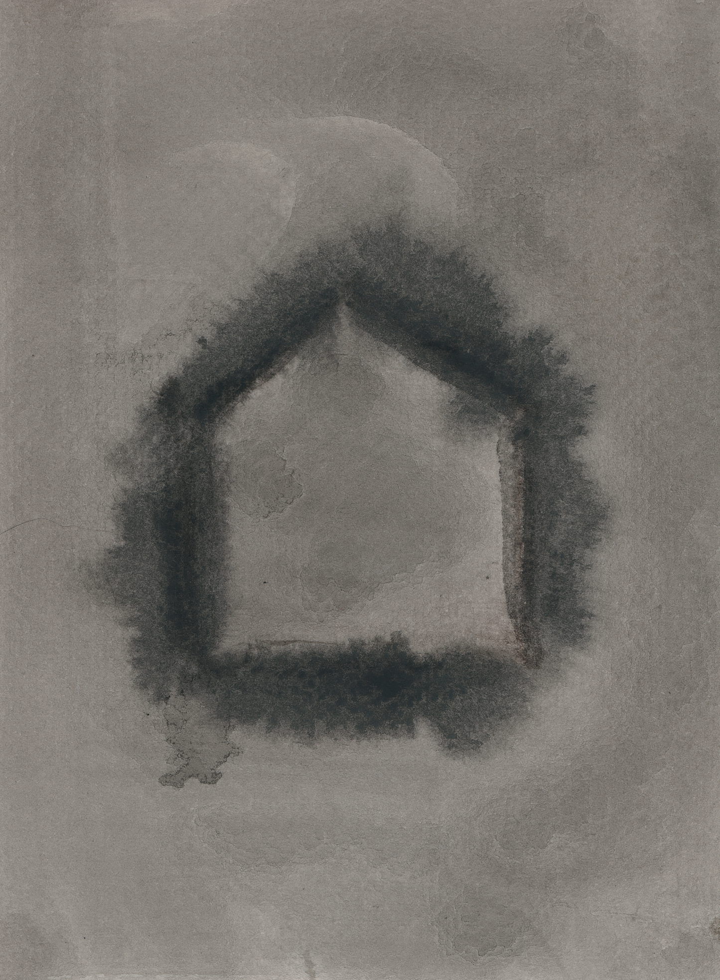 shifting house   [21/27]