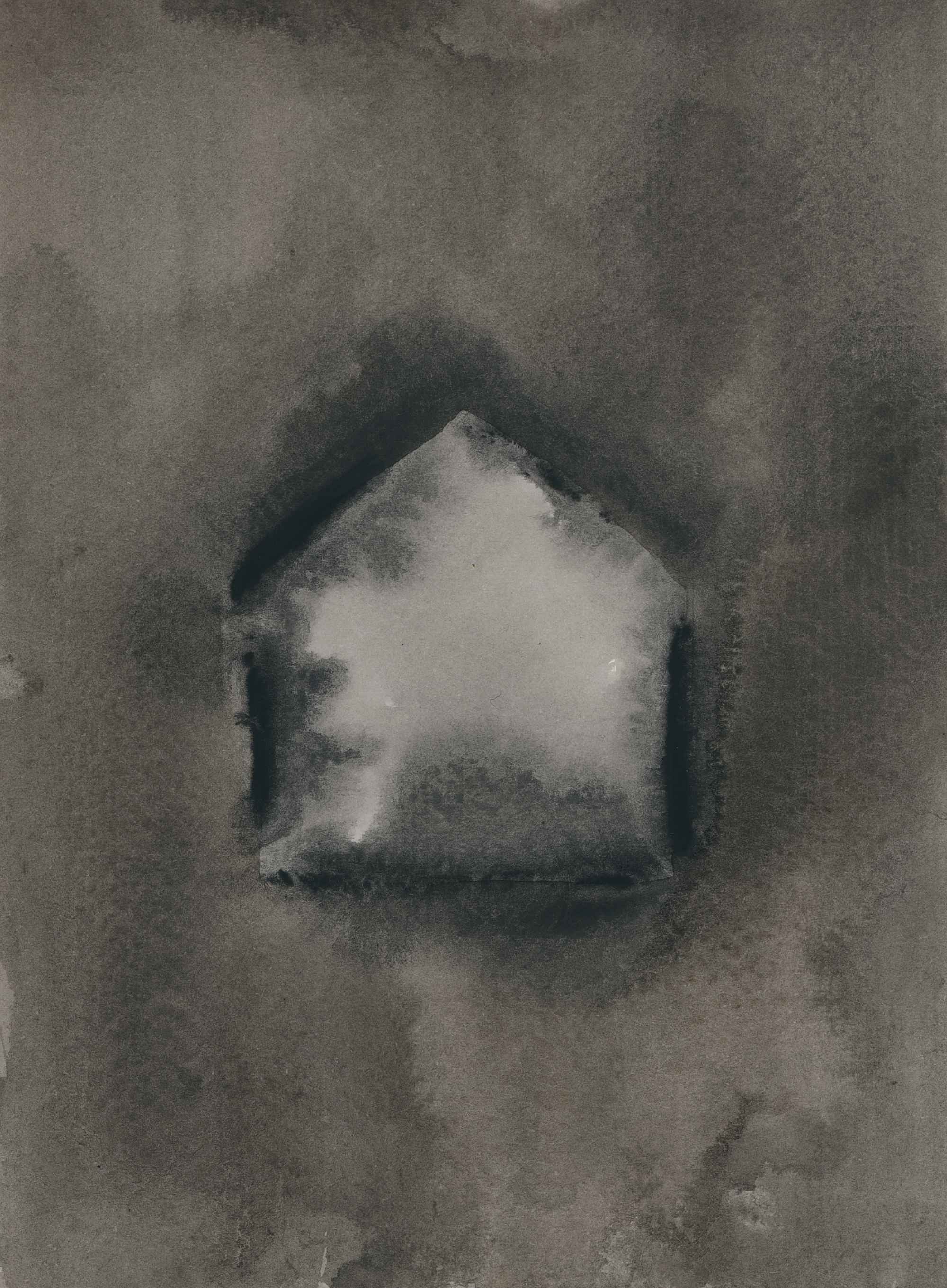 shifting house   [26/27]