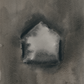 shifting house   [26/27]