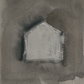 shifting house   [20/27]