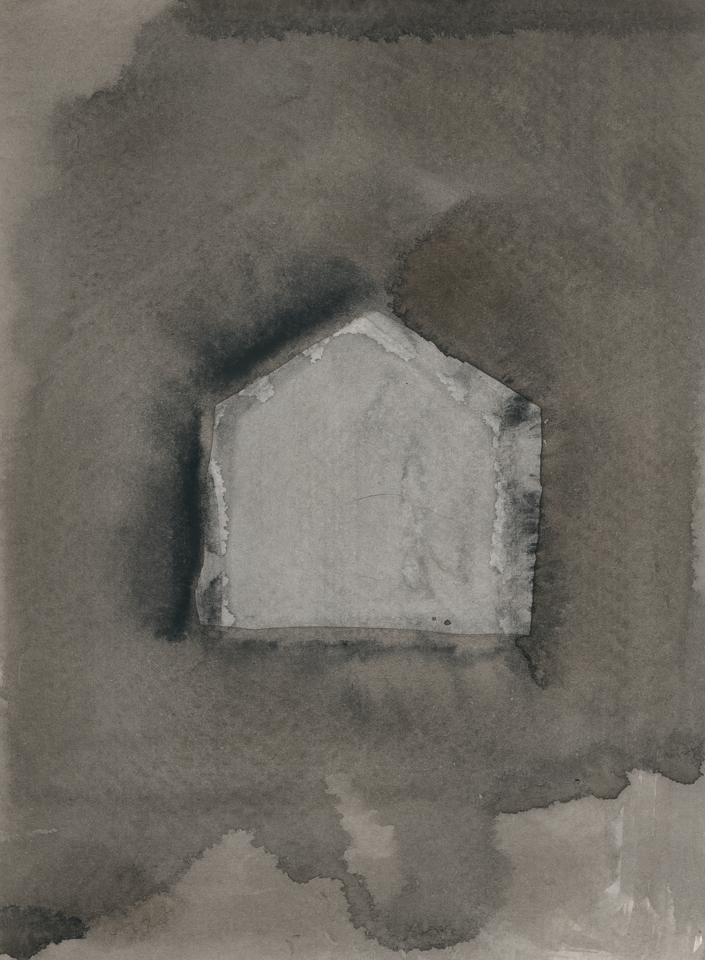 shifting house   [20/27]