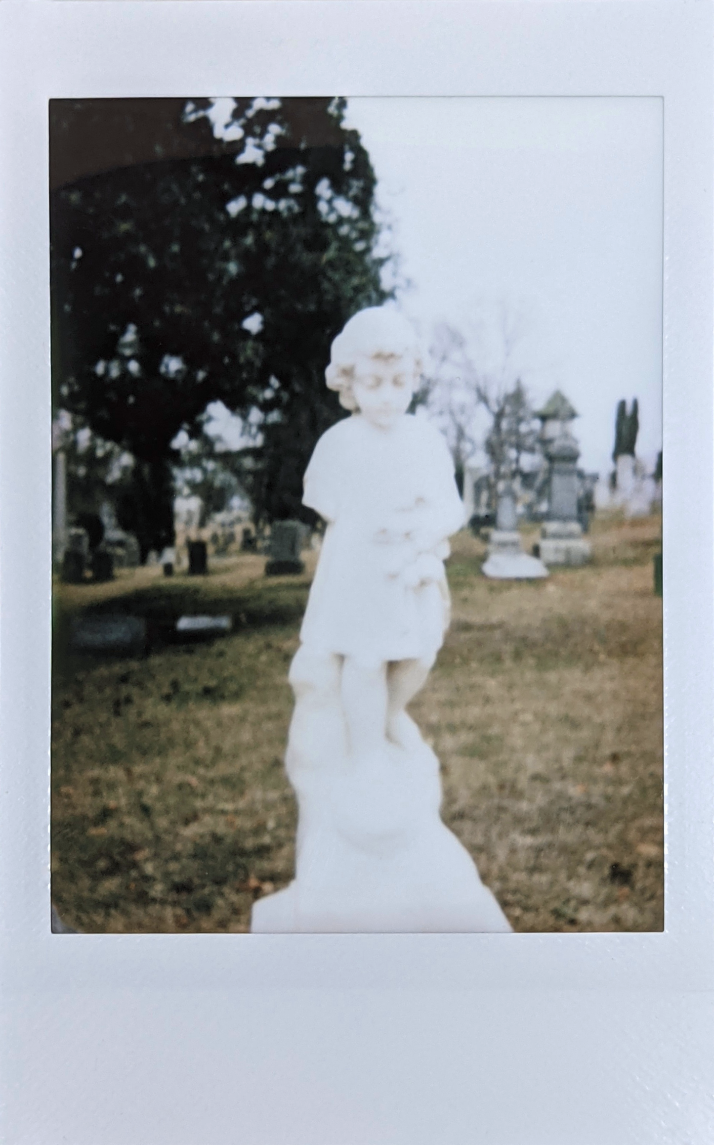 cemetery picture no. 04