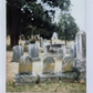 cemetery picture no. 05