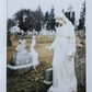 cemetery picture no. 06