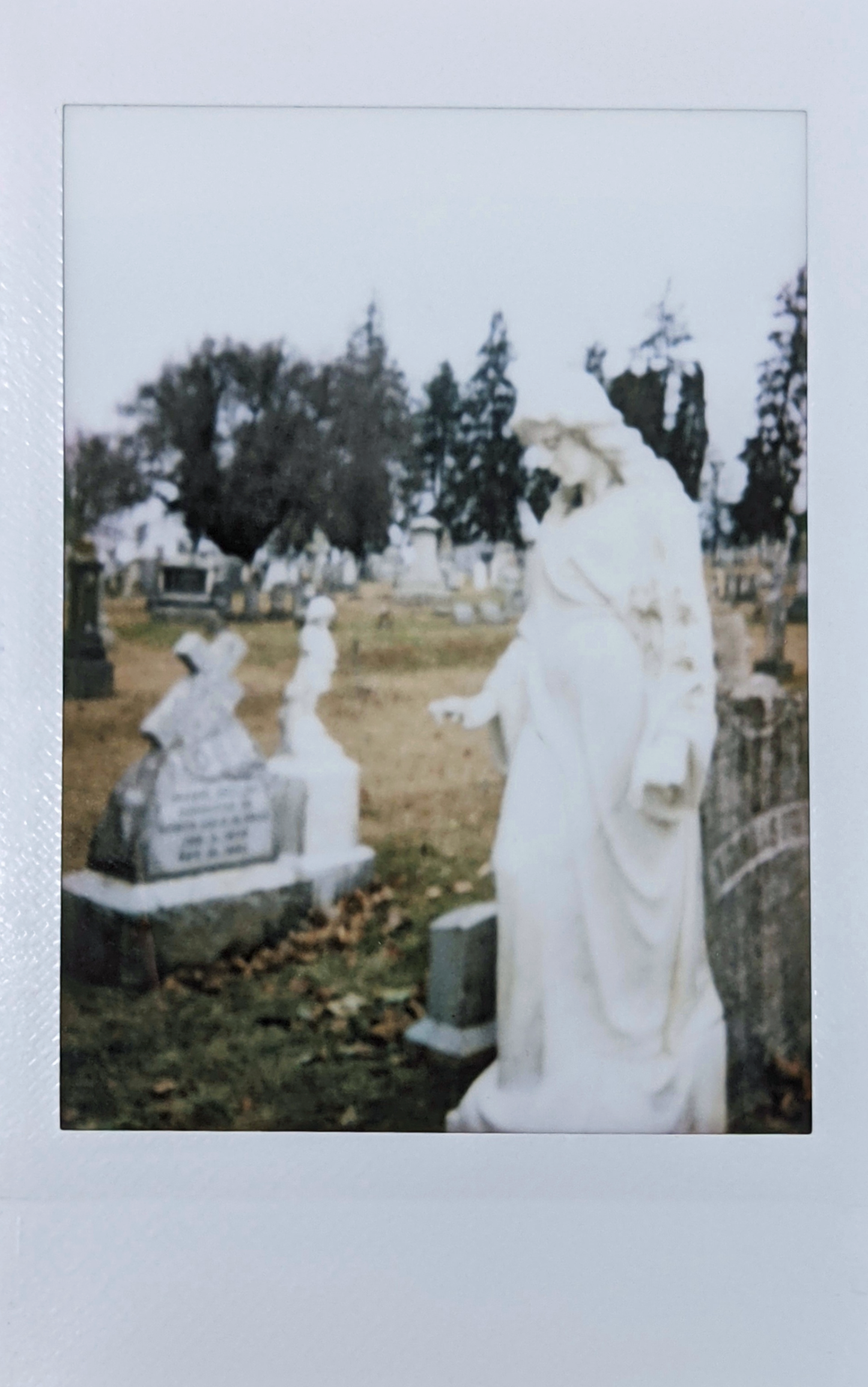 cemetery picture no. 06