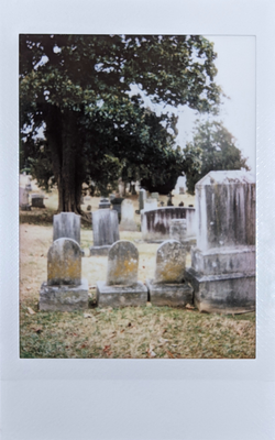 cemetery picture no. 08