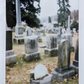 cemetery picture no. 09