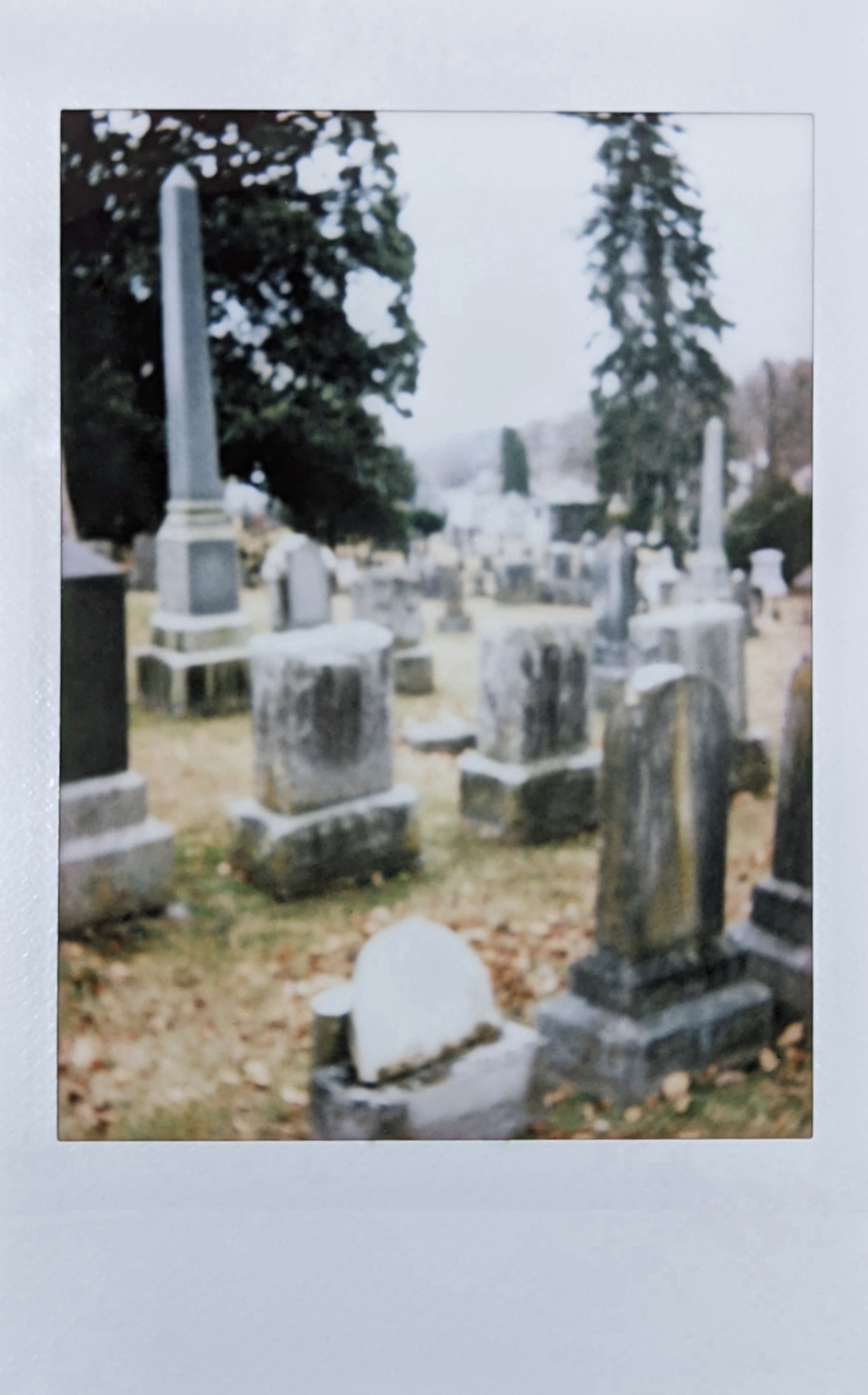 cemetery picture no. 09