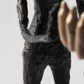 figure I
