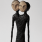 figure V