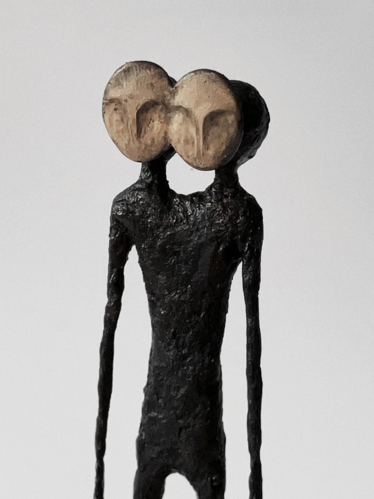 figure V