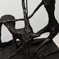 figure IV