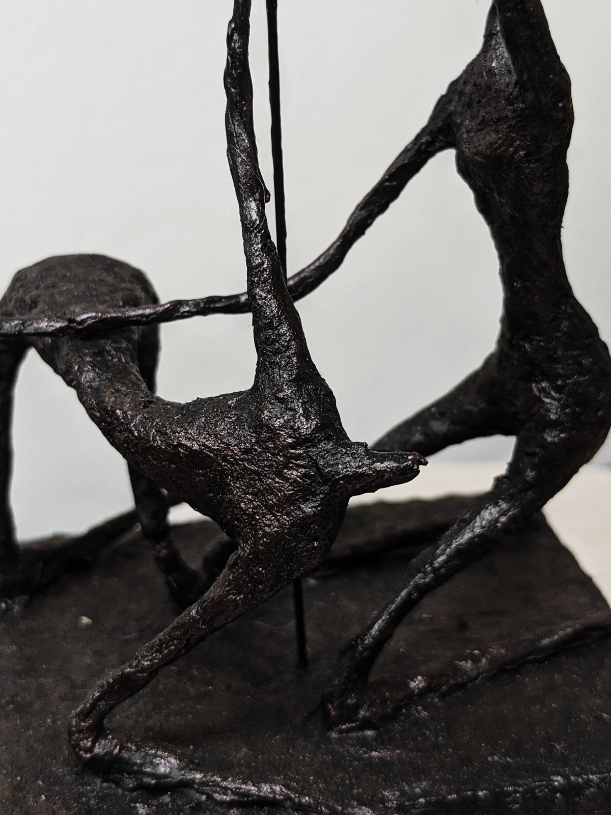figure IV