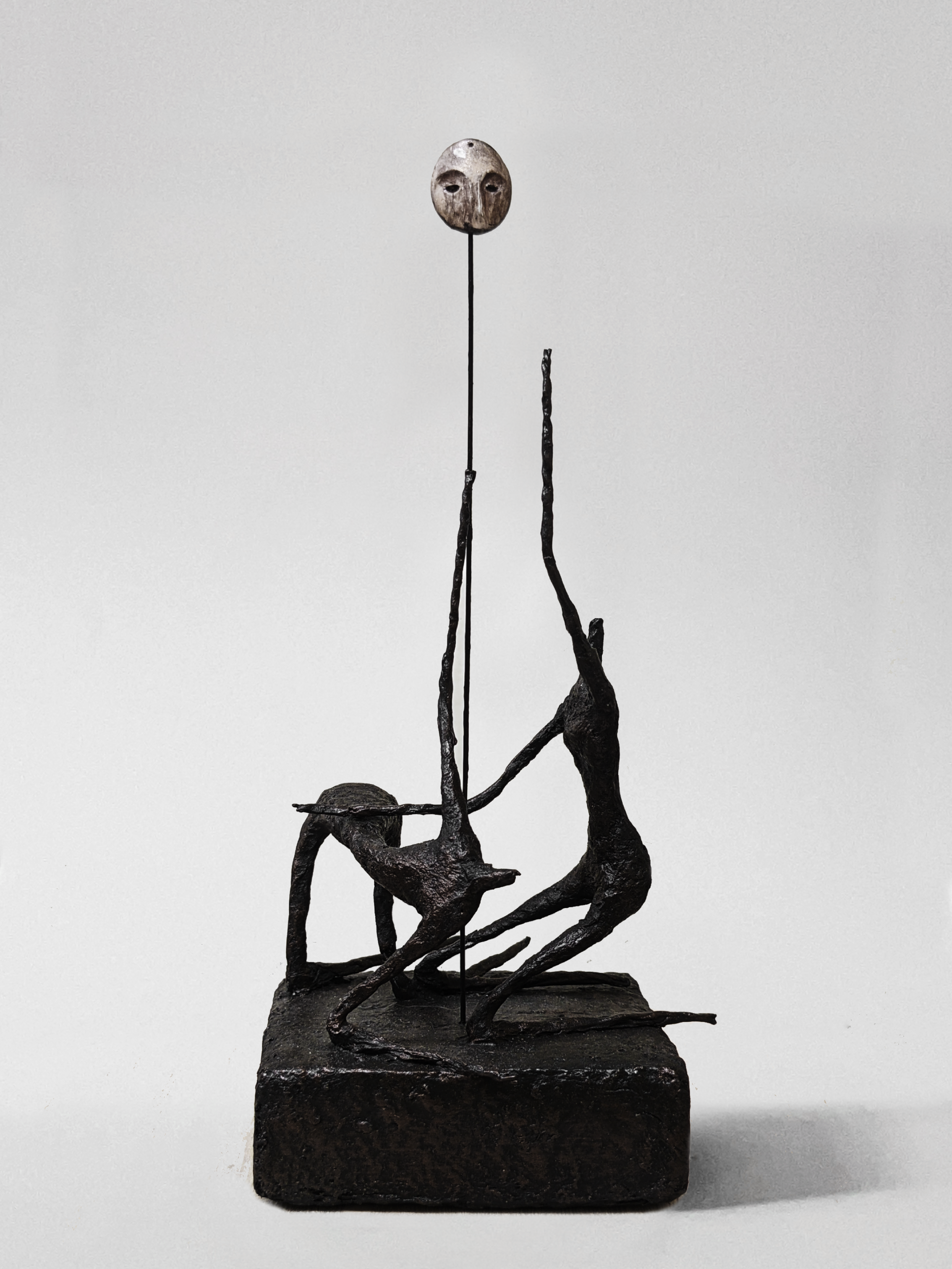 figure IV